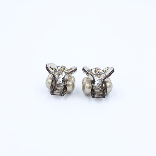 Mini Korean Clutch - Set of 2