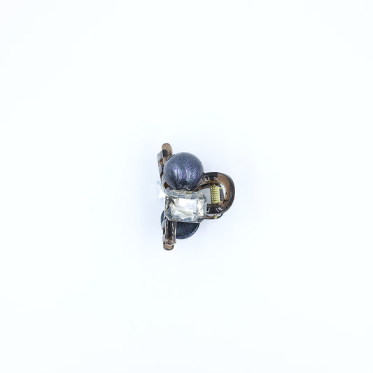 Mini Korean Clutch