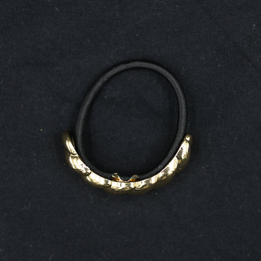 ANTI TARNISH PONY CUFF