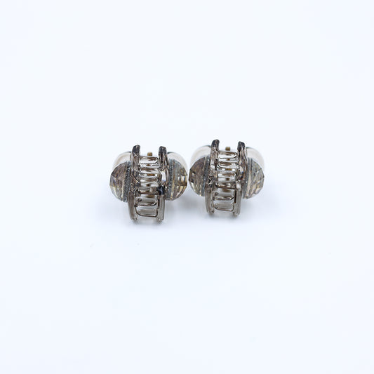 Mini Korean Clutch - Set of 2