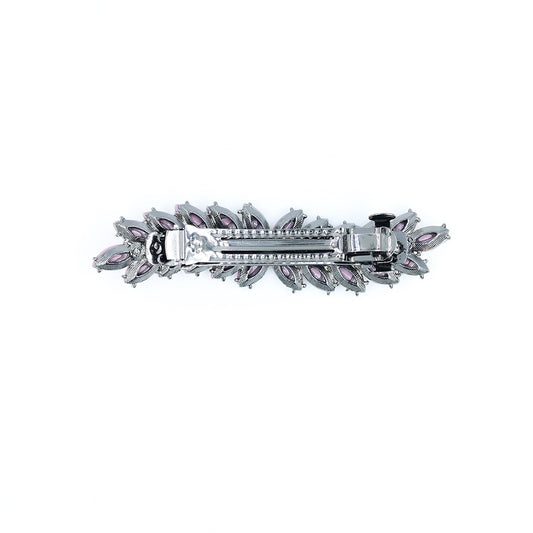 Premium Backpin - Dazzle Premium
