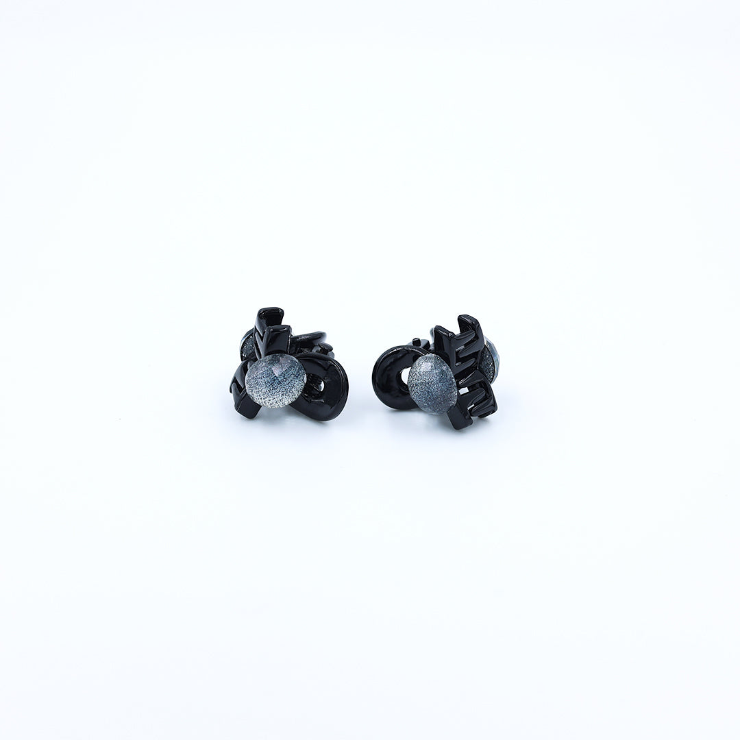Mini Korean Clutch - Set of 2