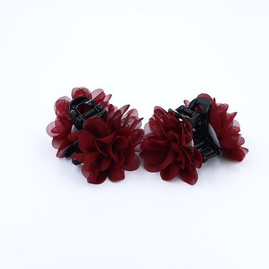 Korean Clutch - Set of 2