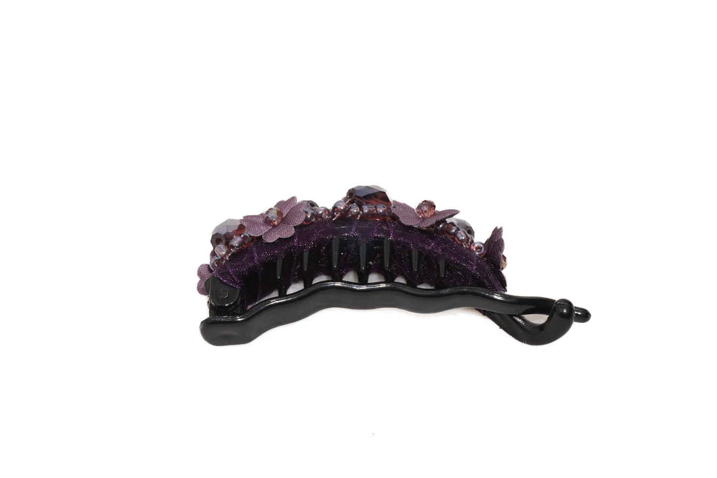 BANANA CLIP WITH WORK