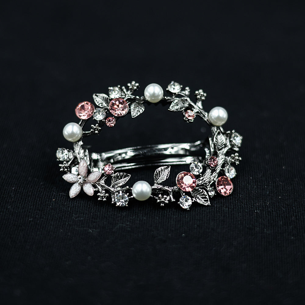 Handmade Back-pin