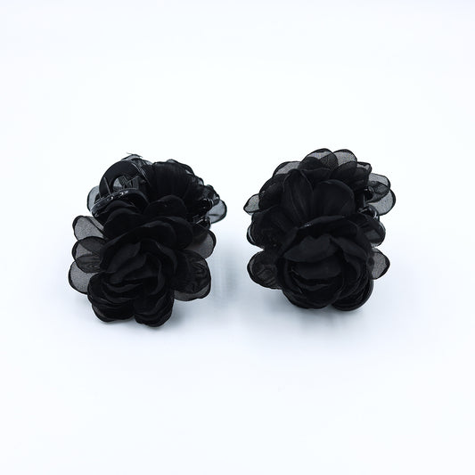 Korean Clutch - Set of 2