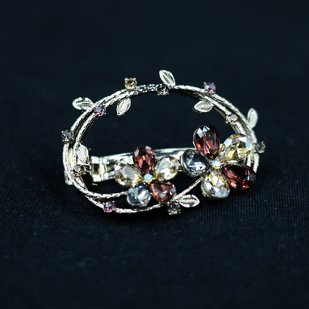 Handmade Back-pin