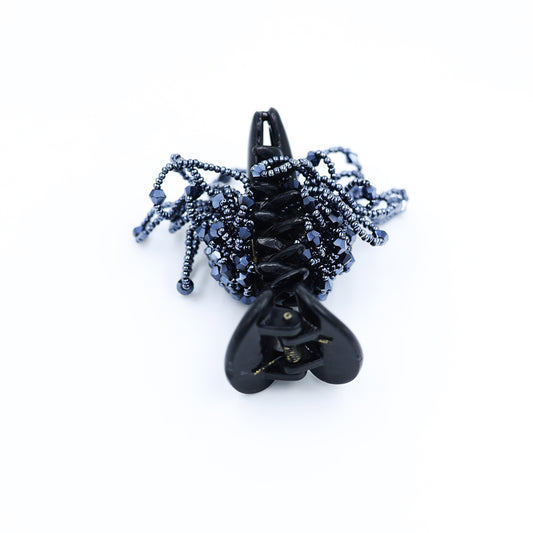 Banana Clip With Work