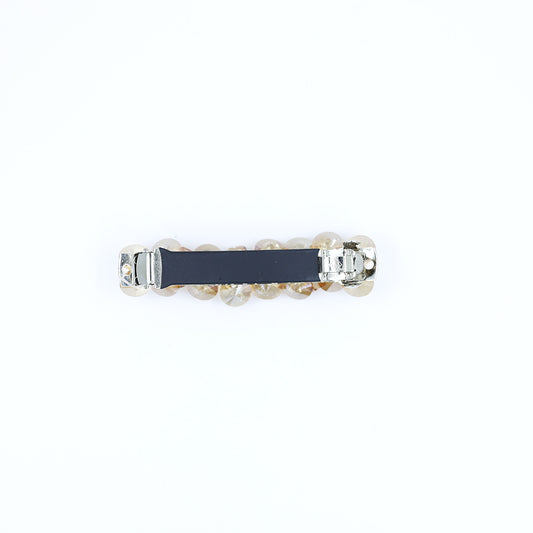 Premium Handmade Backpin
