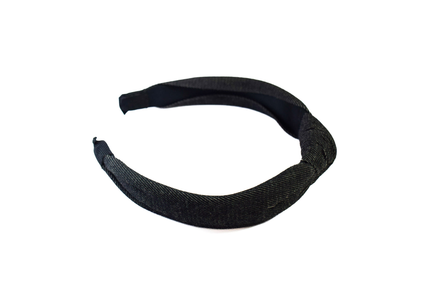 Premium Headband