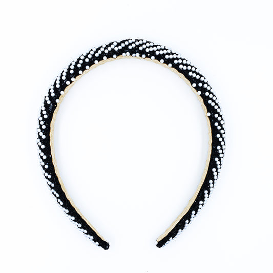 Premium Quality Hairband