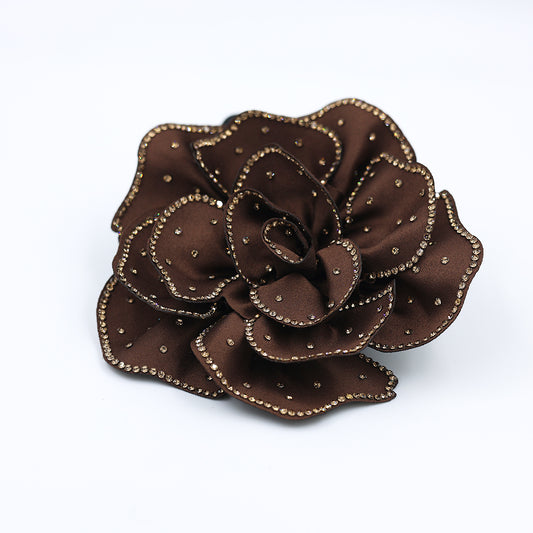 PREMIUM RUBBERBAND WITH WORK