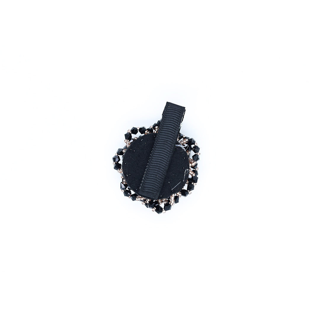 ALLIGATOR / SIDE - PIN