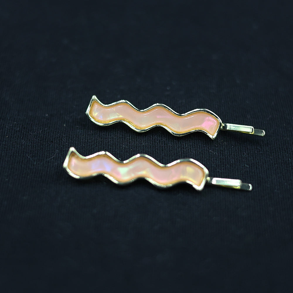 FANCY PUSH PINS