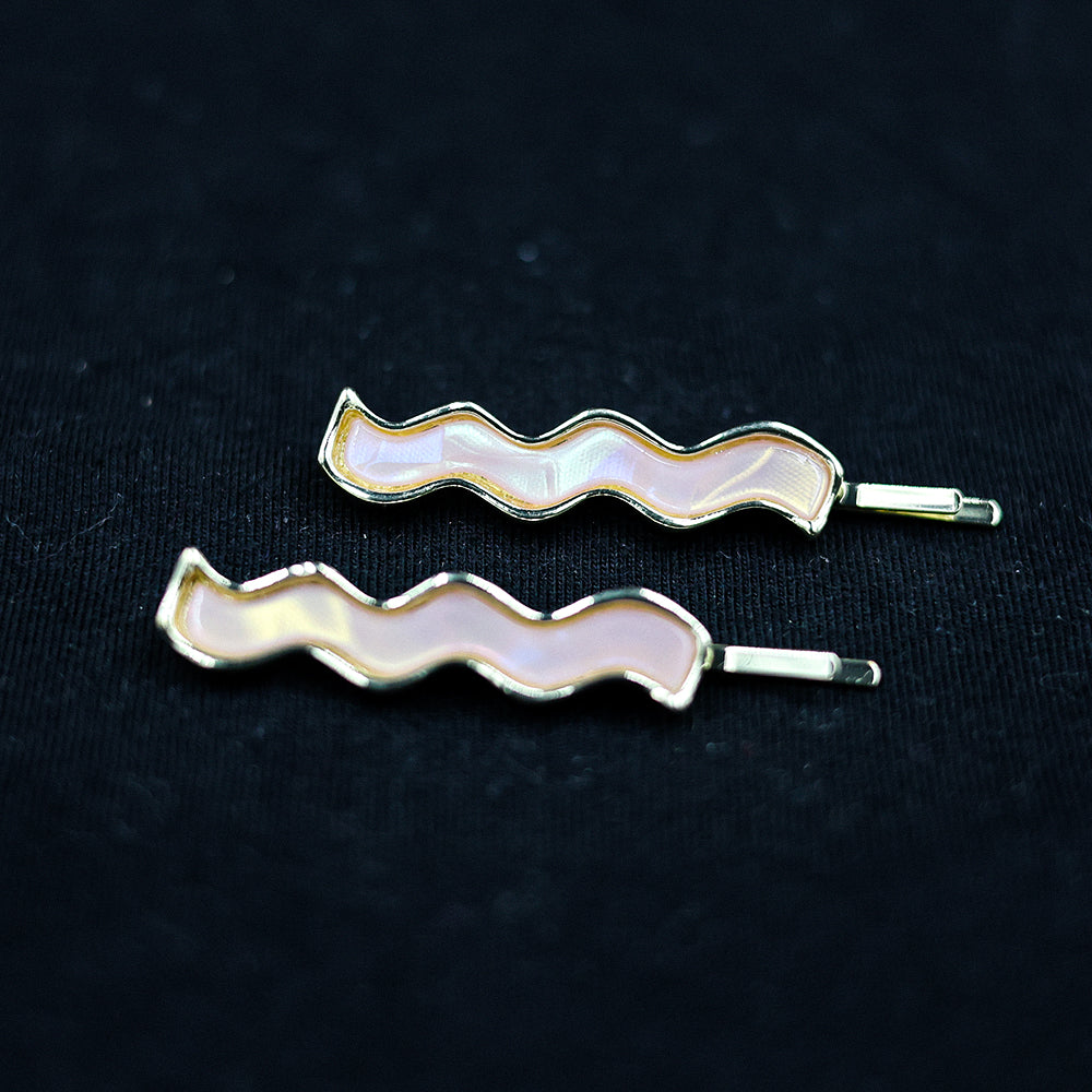 FANCY PUSH PINS