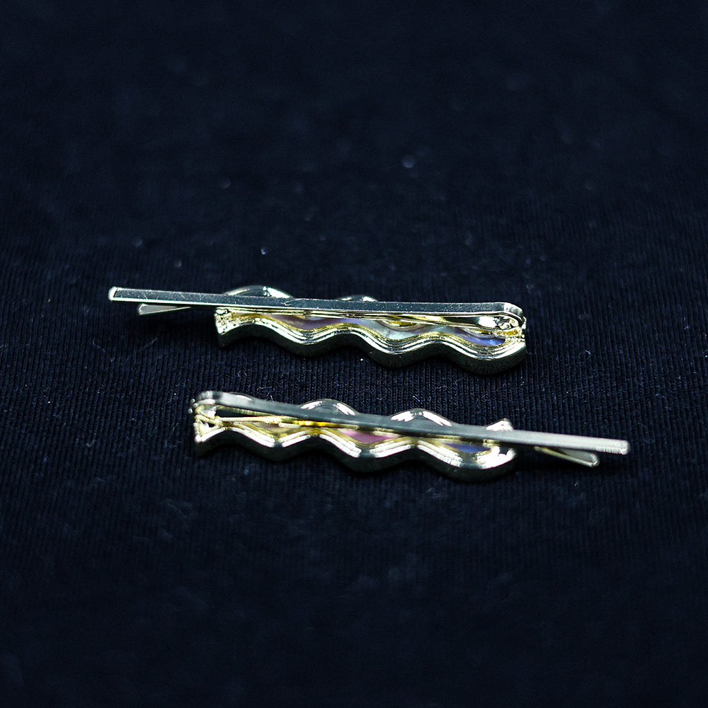 FANCY PUSH PINS