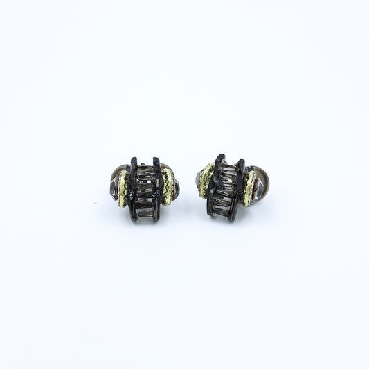 Mini Korean Clutch - Set of 2