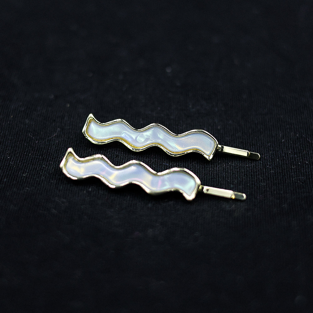 FANCY PUSH PINS