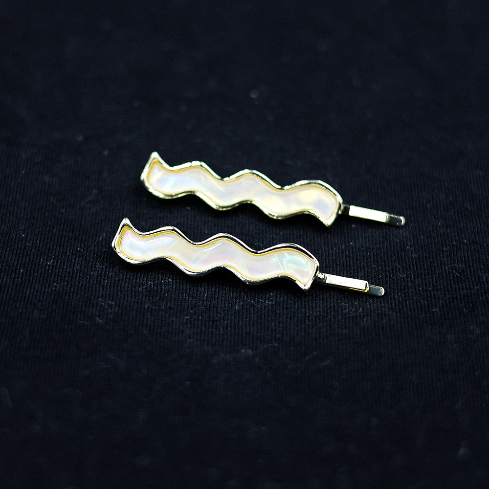 FANCY PUSH PINS