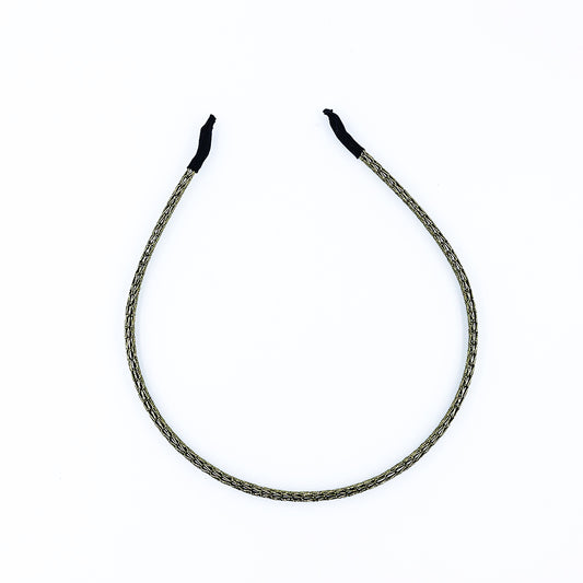 Premium Quality Hairband