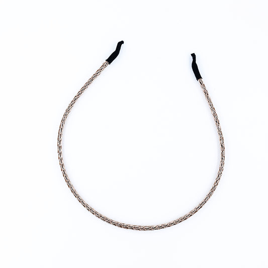 Premium Quality Hairband