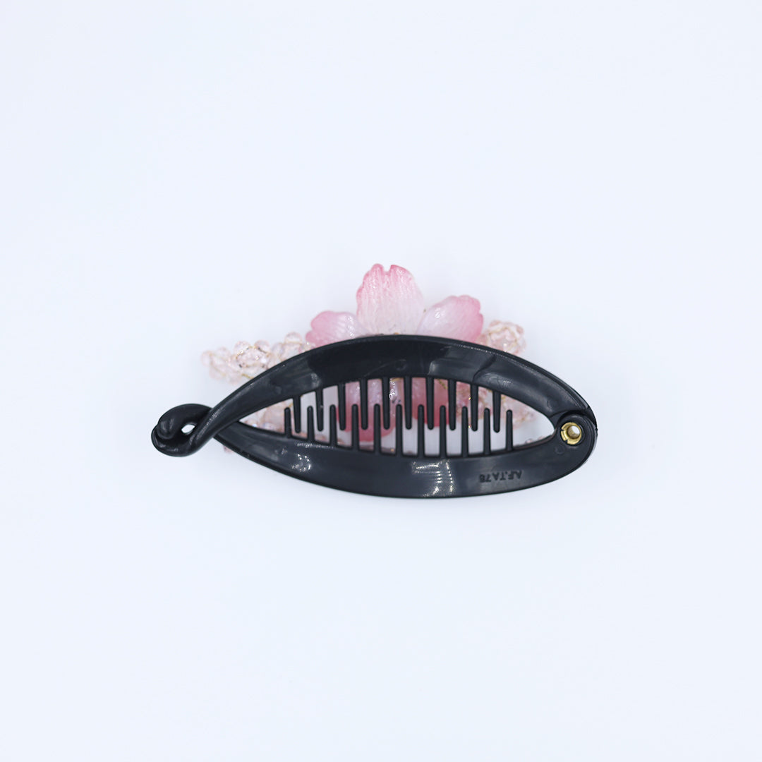 PREMIUM HANDMADE FISH CLIP