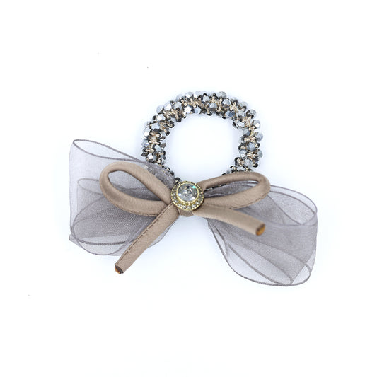 PREMIUM BOW RUBBERBAND