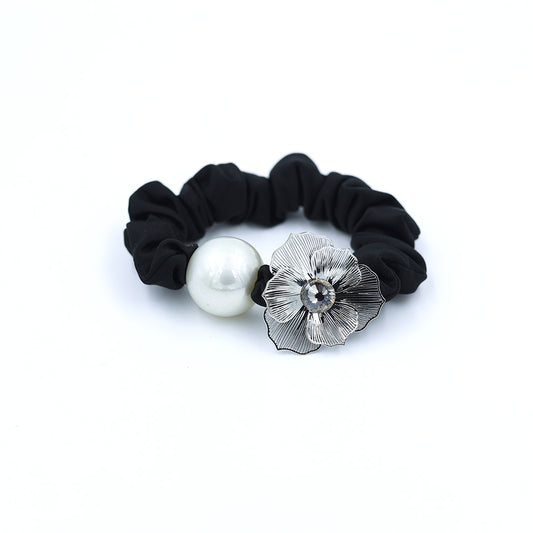 PREMIUM RUBBERBAND WITH WORK