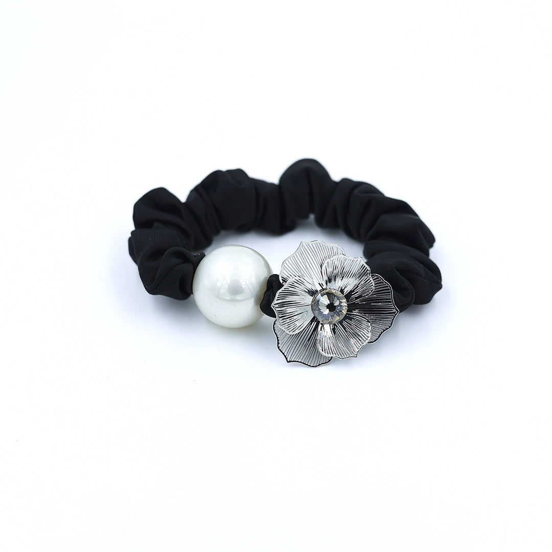 PREMIUM RUBBERBAND WITH WORK