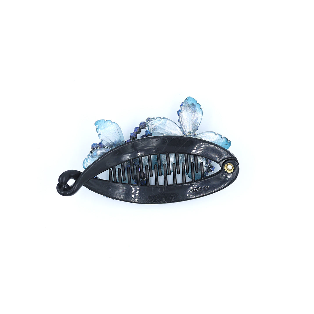 PREMIUM HANDMADE FISH CLIP