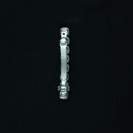 Premium Backpin - Handmade Superior Quality
