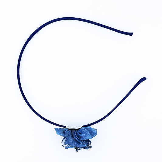 Premium Quality Hairband