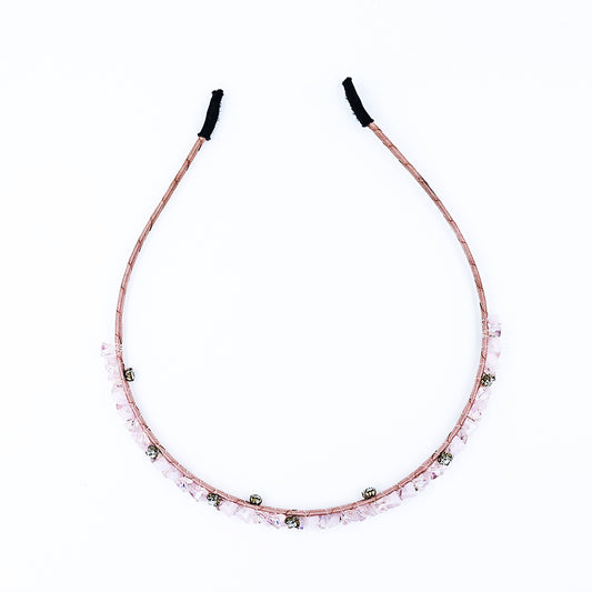 Premium Quality Hairband