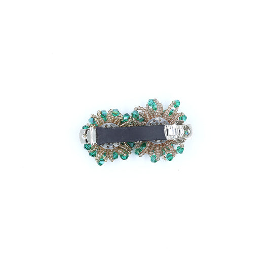 Premium Handmade Backpin