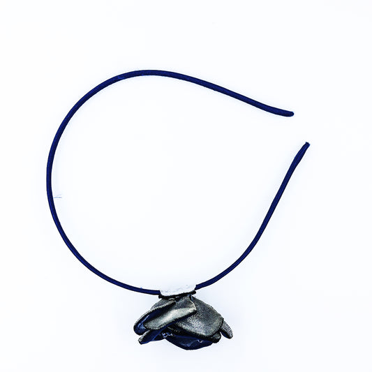 Premium Quality Hairband