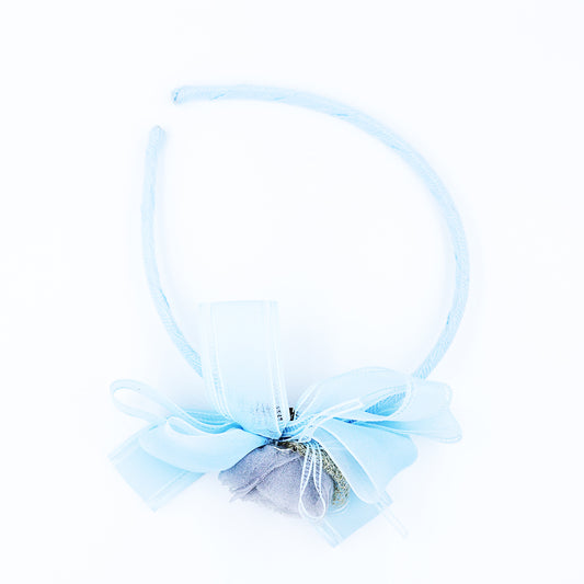 Premium Quality Hairband