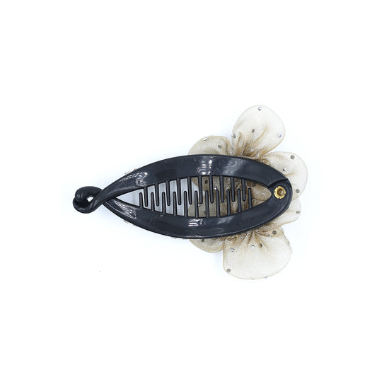 PREMIUM HANDMADE FISH CLIP