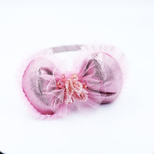 Premium Quality Hairband