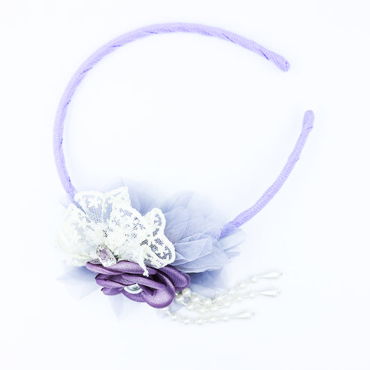 Premium Quality Hairband