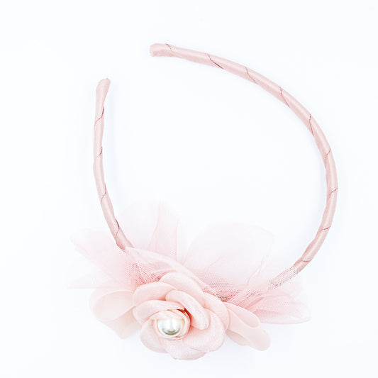 Premium Quality Hairband