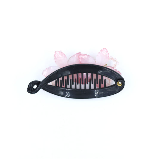 PREMIUM HANDMADE FISH CLIP