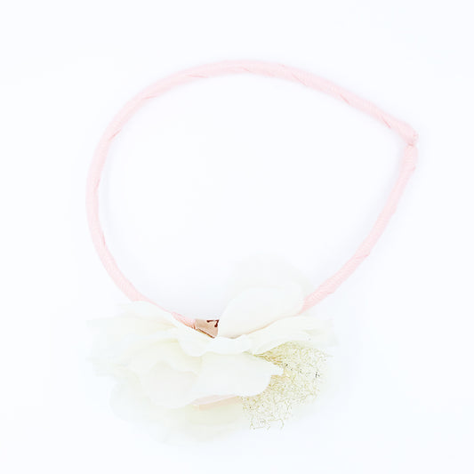 Premium Quality Hairband