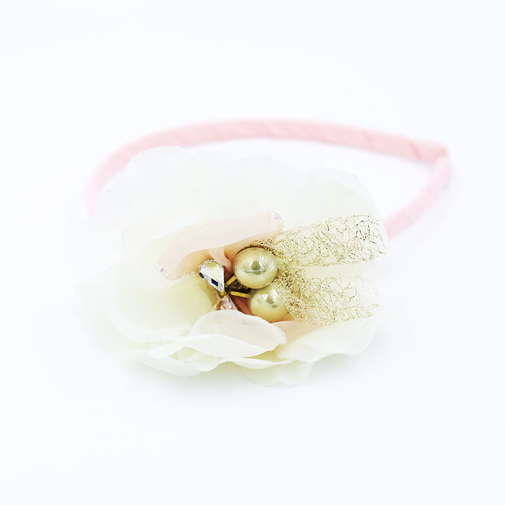 Premium Quality Hairband