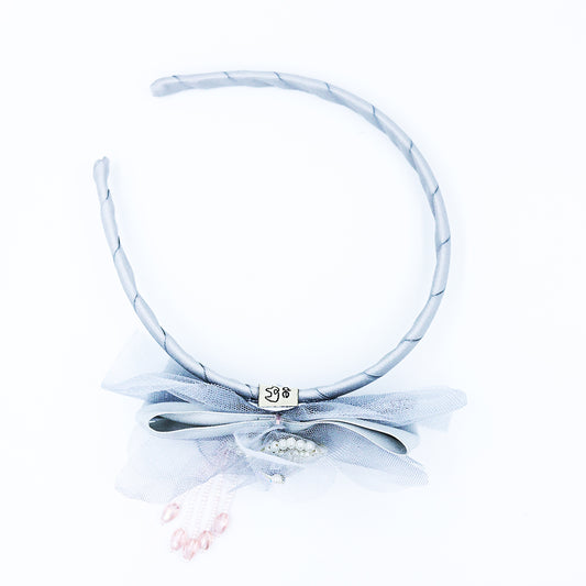 Premium Quality Hairband