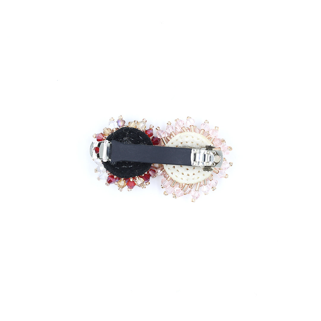 Premium Handmade Backpin