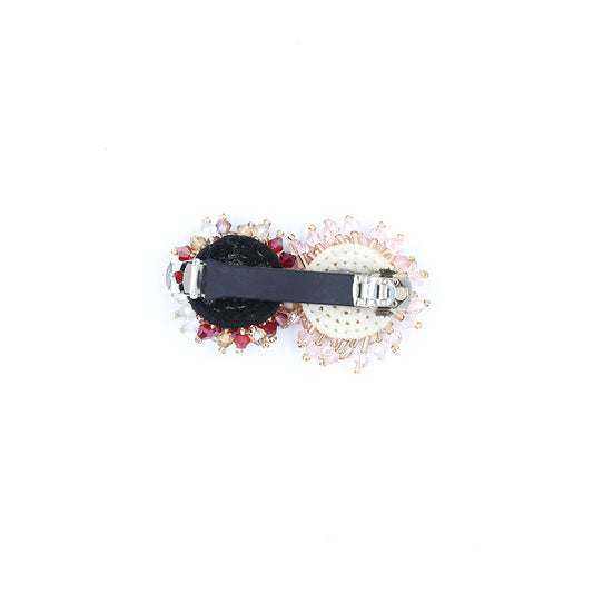 Premium Handmade Backpin