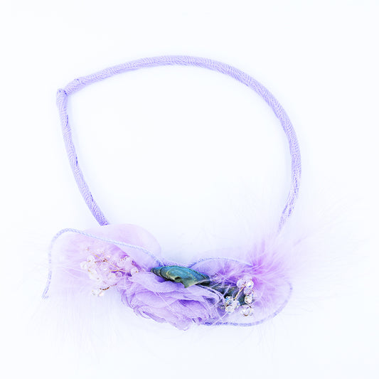 Premium Quality Hairband