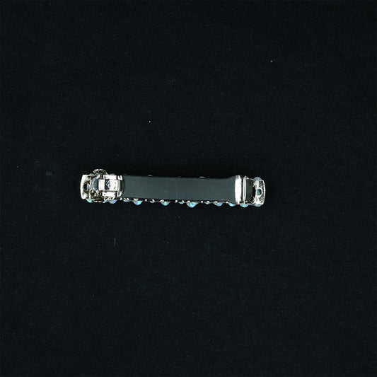 Premium Backpin With Work
