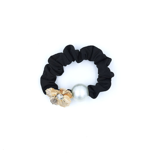 PREMIUM RUBBERBAND WITH WORK