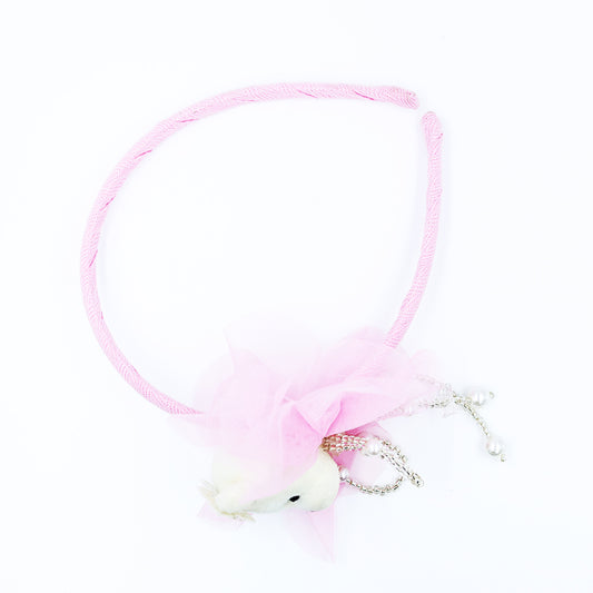 Premium Quality Hairband